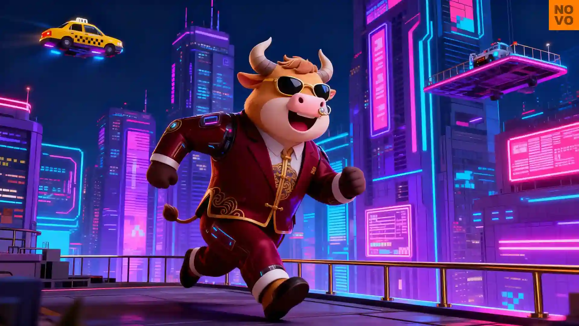 entretenimento online