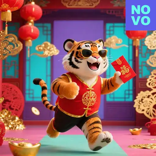 80pg promocoes entretenimento online