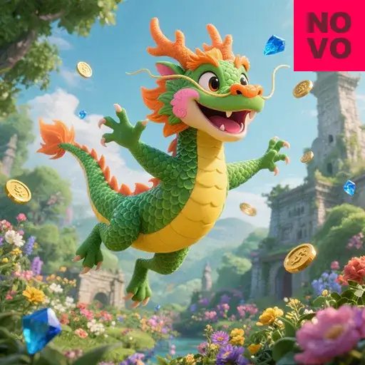 80pg jogos entretenimento online