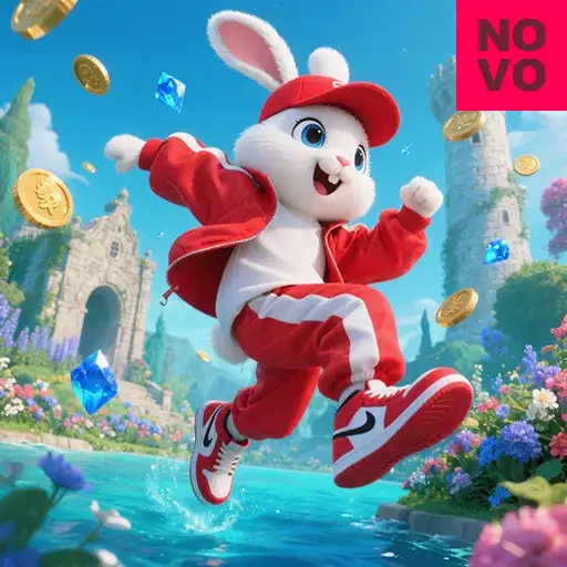 80pg jogos apostas ao vivo