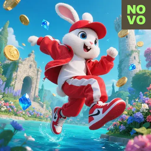 80pg registrar jogos emocionantes