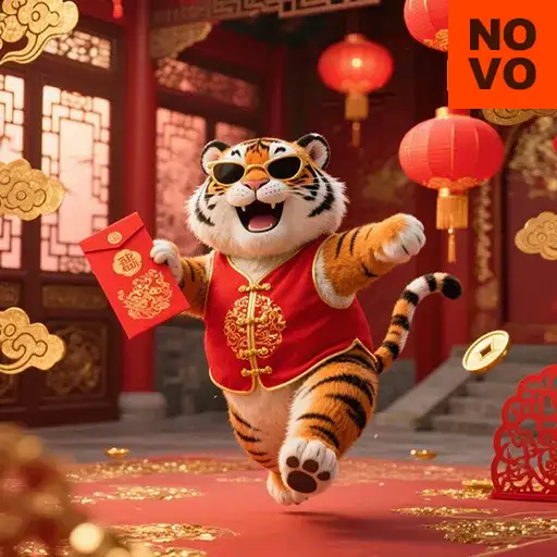 80pg promocoes jogos emocionantes