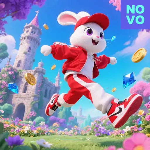 80pg promocoes jogos