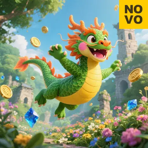 80pg slots jogos emocionantes