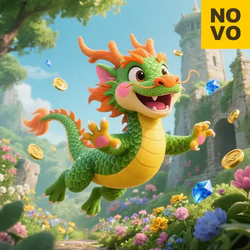 80pg jogos entretenimento online