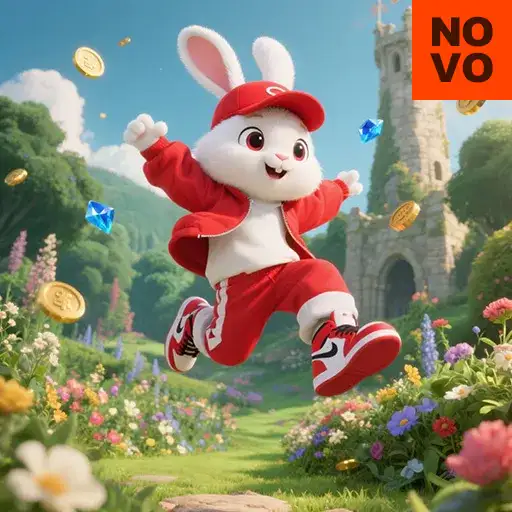 80pg jogos entretenimento online